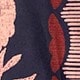彩色