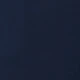 藏蓝色