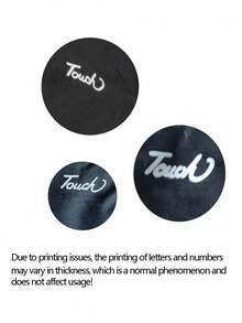 1 Set Tip Markers, Watercolor Pens, Highlighters, Painting Brushes Children Drawing Art Supplies Kit, Smooth Writing, Suitable For Drawing, Marking On Paper, Fabric, Clothing, Wood, Metal, Plastic, Leather, Back To School Student Stationery And Gifts,Back To School,School Supplies - Multicolor - View 18