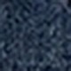 Dark Wash