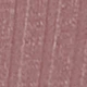 Dusty Pink