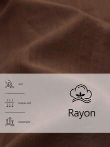 Aalyst Women's Elegant French Style Luxury Chic Christmas Party Casual Vacation Workwear Vintage Loose Waist Ruched Hem Long Sleeve Dress With Pockets