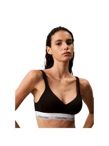 Calvin Klein Women's Lift Stretch Bralette
