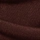 Chocolate Brown