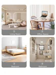 1PC Fireless Aromatherapy/Aromatherapy Essential Oil,Floral And Fruity Natural Plant Ingredients,Fresh And Elegant Flower Fragrance,For Diffusers, Home Care, Candle Making Scen,Living Room,Bedroom, Office, Bathroom, Hotel,Monthly Rise/Sunrise East