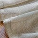 sand color