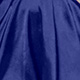 Azul Marino