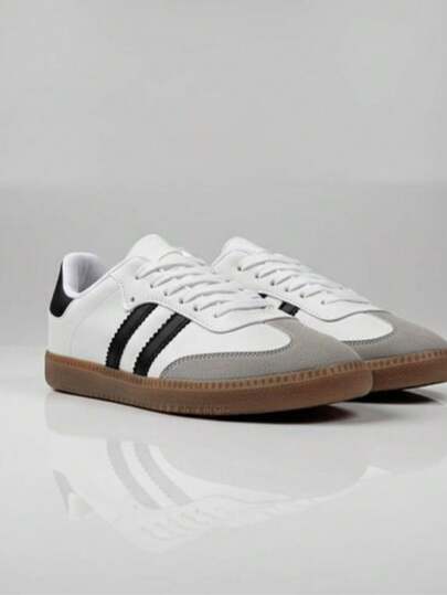 Tenis casuales de mujer  sneakers zapatillas de piso suela antideslizante acojinadas tenis de deporte para gym gimnacio escuela casuales tenis con estampado tenis de dama woman shoes zapatos Willows minas del rey  zapatos