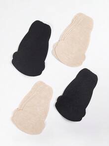 Non-Woven Lift Breast Petals, Suitable For Daily Wear - Multicolor - View 1