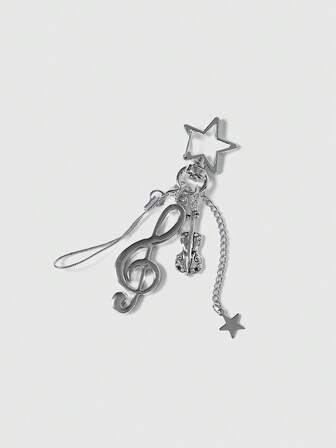 Anime Adornos para bolsos