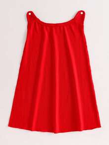 2pcs/Set Baby Boy/Girl Unisex Infant Newborn 0-3Y Funny Superhero Graphic Print Long Sleeve Bodysuit And Cape Set, Cute Costume For Birthday, Holiday Photo Shoot, Suitable For All Seasons Baby Boy Bodysuit Baby Cartoon Clothes Baby Boy Character Clothes Baby Boy Clothes Long Sleeve Baby Casual Sets Infant Boy Clothes Baby Boy Outfit Set Baby Boy Clothes Boys Outfit Sets Fall Winter - Multicolor - View 4