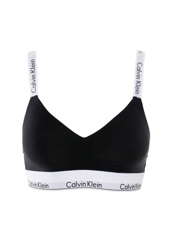 Calvin Klein Women's Bralette