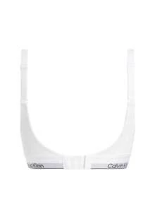 Calvin Klein Women's Underwear - White - View 2
