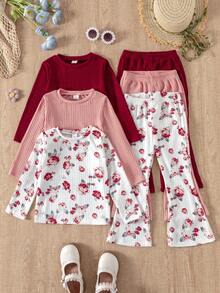 عنابي اللون