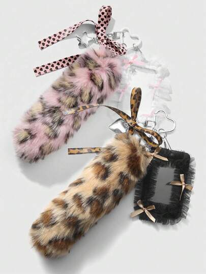 J-Fashion Llaveros y Portallaves