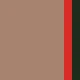 Multicolor