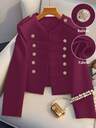 Biker Jackets