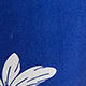 Nhiều màu