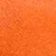 Màu Cam cháy