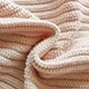 Dusty Pink