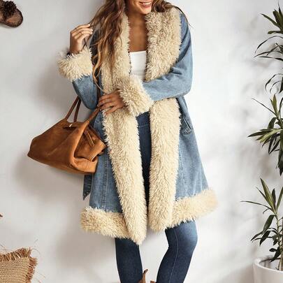 Women's Fashionable…