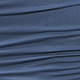 Dusty Blue