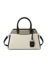 Bags & Luggage