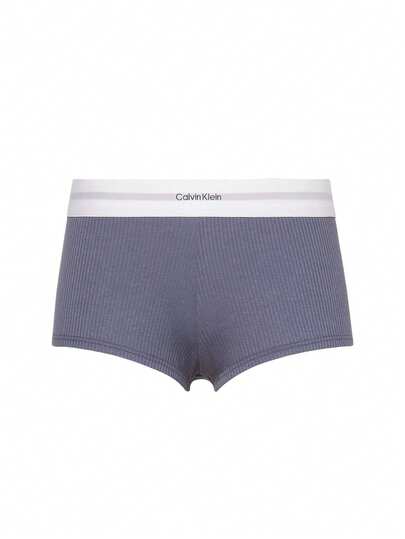 Calvin Klein Women's Boyshorts