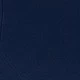 Lacivert