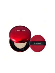 TIRTIR Mask Fit Red Cushion Mini 21W Natural Ivory 4.5 G - 21W Natural Ivory - View 1