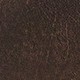 Rust Brown