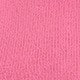 Coral Pink