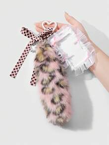 ROMWE J-Fashion Móc chìa khóa & Móc khóa - Mã trung bình -2 - Xem 9