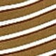 Màu Khaki