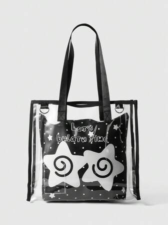 Anime Borse a spalla da donna