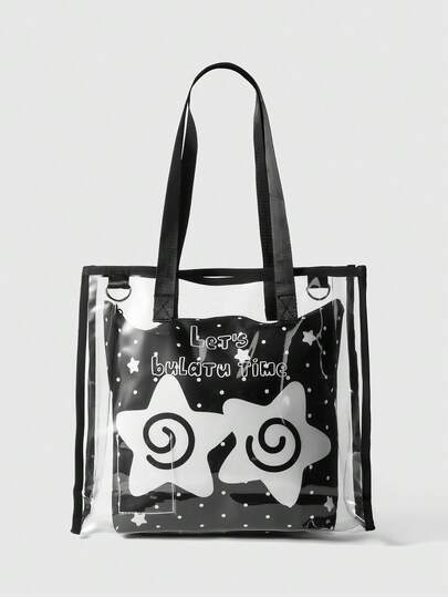 Anime Borse a spalla da donna