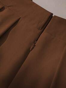 Franclia New Narrow Scarf Belt, High-Quality Versatile Women Skirt Fall Cloth For Women