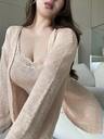Sweater Co-ords