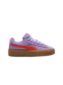 Violet Red