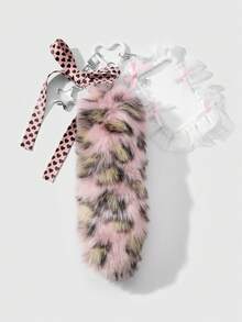 ROMWE J-Fashion Móc chìa khóa & Móc khóa - Mã trung bình -2 - Xem 7