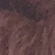 Chocolate Brown