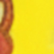 Amarillo