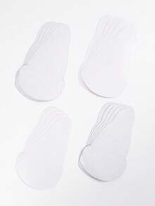 Non-Woven Lift Breast Petals, Suitable For Daily Wear - Multicolor - View 3
