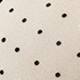 trắng