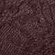 Chocolate Brown