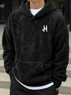 Hoodies & Sweatshirts