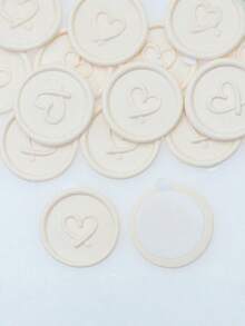 30 szt. wysokiej jakości syntetycznego wosku szybko topniejącego, żywego, wielokolorowego, różnorodnego wosku do pieczętowania, do zaproszeń ślubnych, scrapbookingu, artykułów papierniczych, pakowania prezentów, wosku do pieczętowania