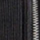 màu đen
