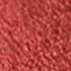 Rose Red