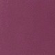 Lilac Purple